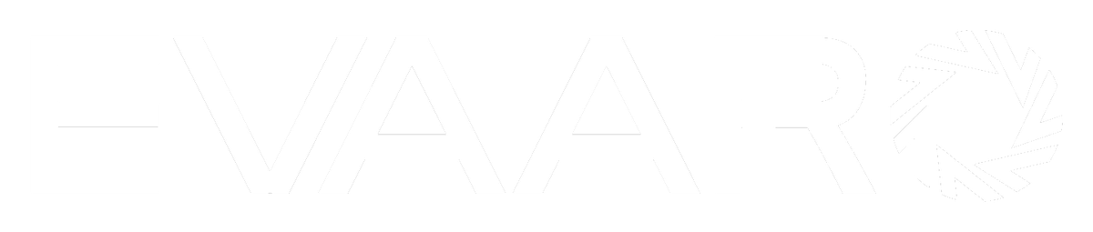 Evaaro